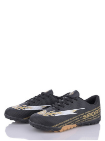 Бутсы Caroc модель QS282-1 Фото