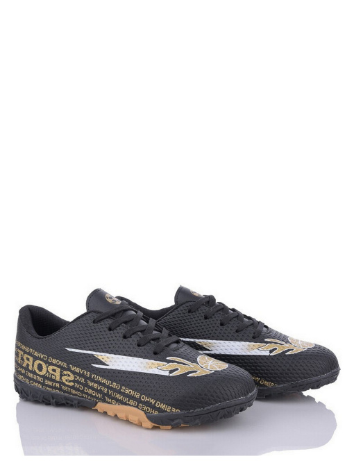 Бутсы Caroc модель QS282-1 Фото