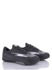 Бутси Caroc модель QS282-3 Фото