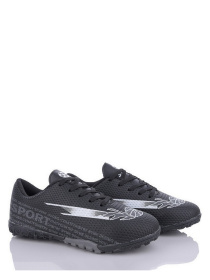 Бутси Caroc модель QS282-3 Фото