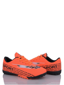 Бутси Caroc модель QS282-4 Фото