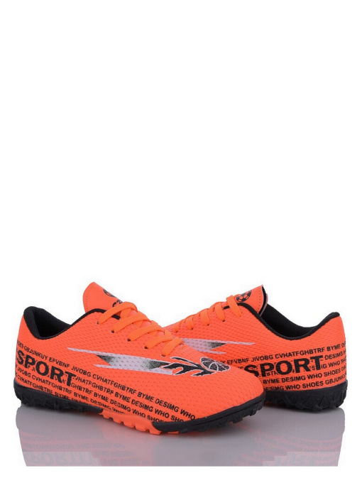 Бутсы Caroc модель QS282-4 Фото