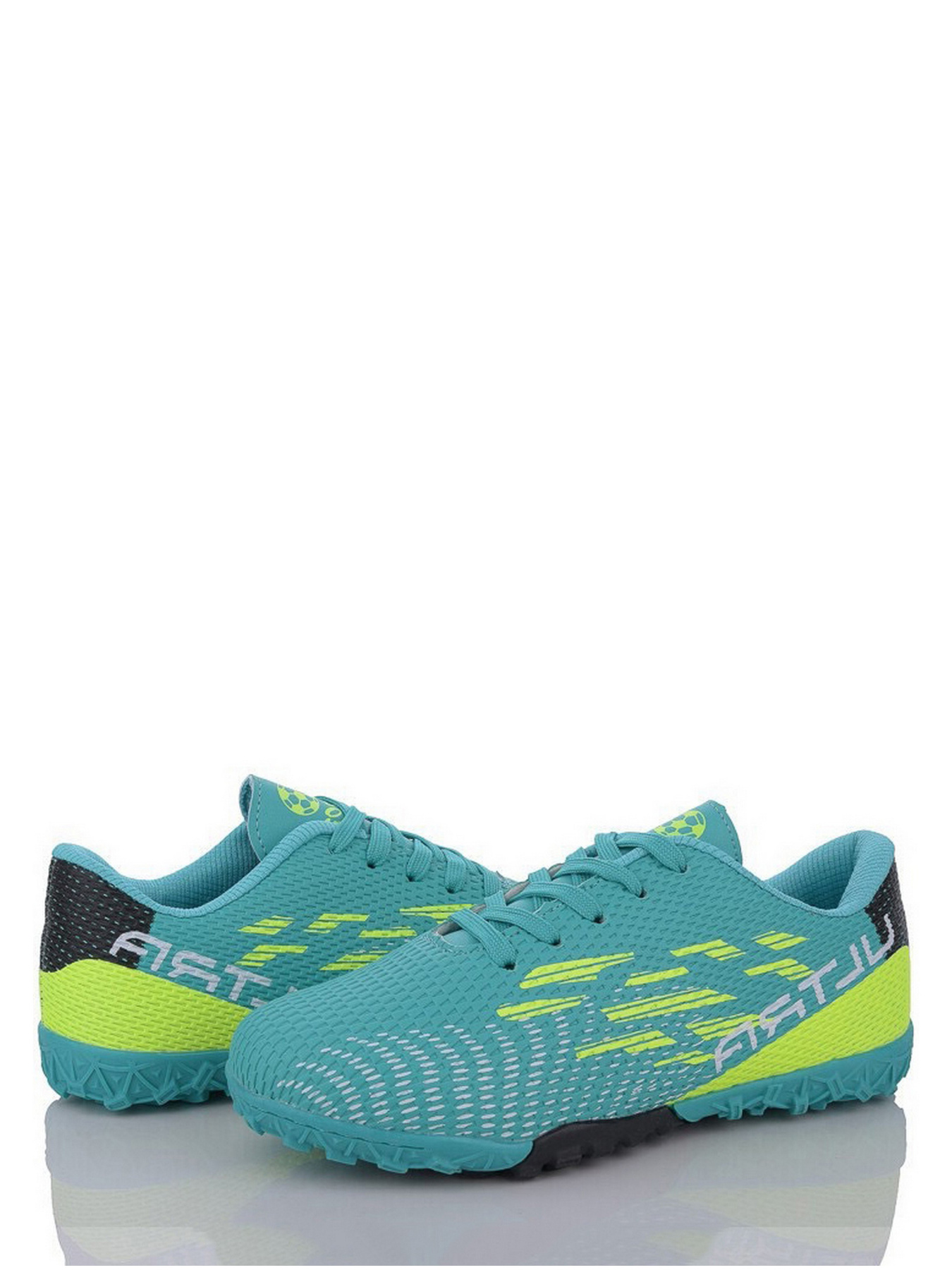 Бутсы Caroc модель QS283-1 Фото