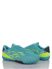 Бутси Caroc модель QS283-1 Фото