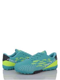 Бутси Caroc модель QS283-1 Фото