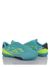 Бутси Caroc модель QS283-1 Фото