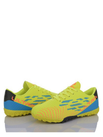 Бутсы Caroc модель QS283-2 Фото