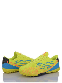 Бутсы Caroc модель QS283-2 Фото