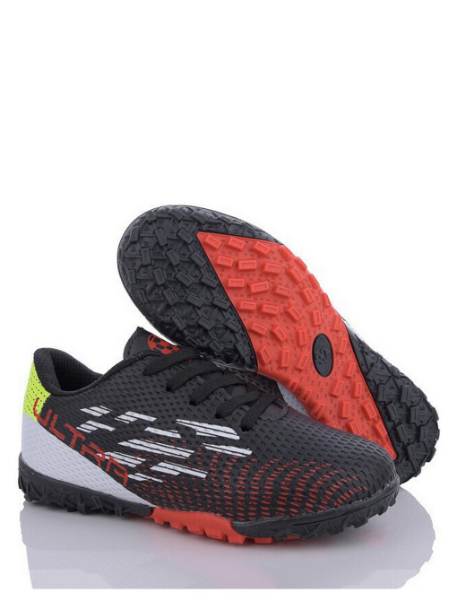 Бутсы Caroc модель QS283-3 Фото