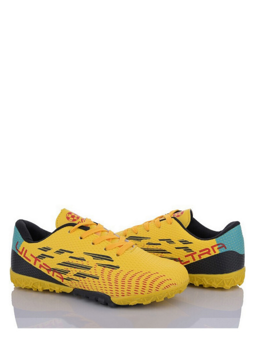 Бутсы Caroc модель QS283-4 Фото