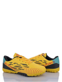 Бутси Caroc модель QS283-4 Фото