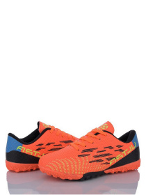 Бутси Caroc модель QS283-5 Фото