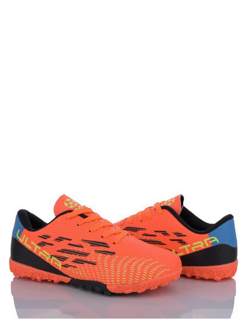 Бутсы Caroc модель QS283-5 Фото