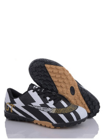 Бутси Caroc модель QS285-1 Фото