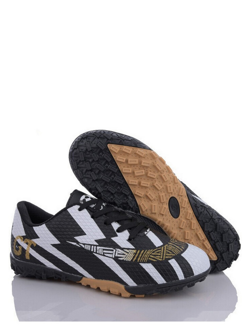 Бутсы Caroc модель QS285-1 Фото