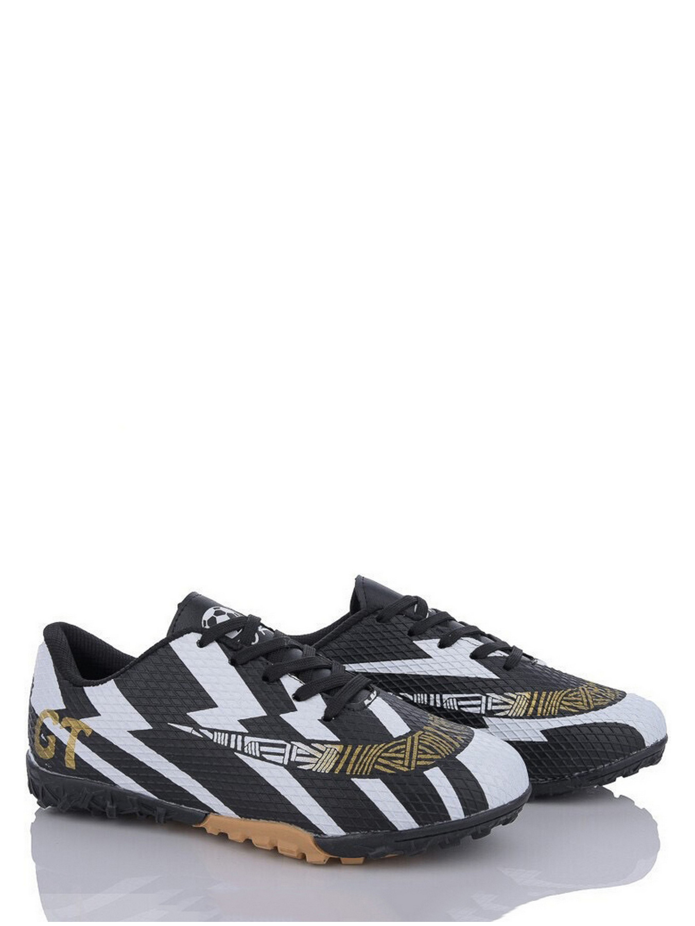 Бутси Caroc модель QS285-1 Фото