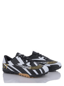 Бутси Caroc модель QS285-1 Фото