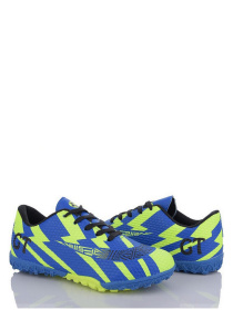 Бутси Caroc модель QS285-3 Фото