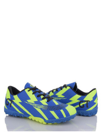 Бутси Caroc модель QS285-3 Фото