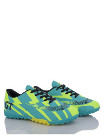 Бутси Caroc модель QS285-5 Фото