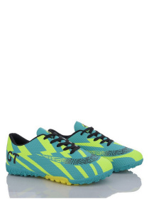 Бутси Caroc модель QS285-5 Фото