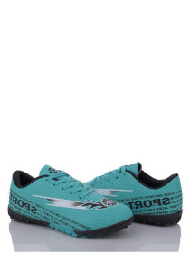 Бутси Caroc модель QS285-6 Фото