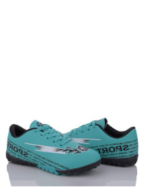 Бутси Caroc модель QS285-6 Фото