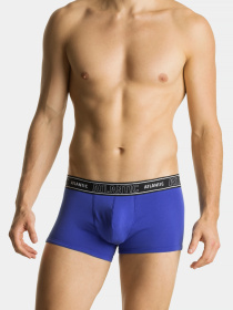 Труси Atlantic модель MH-1191_FIO Фото