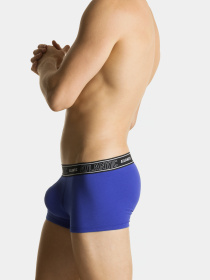 Труси Atlantic модель MH-1191_FIO Фото