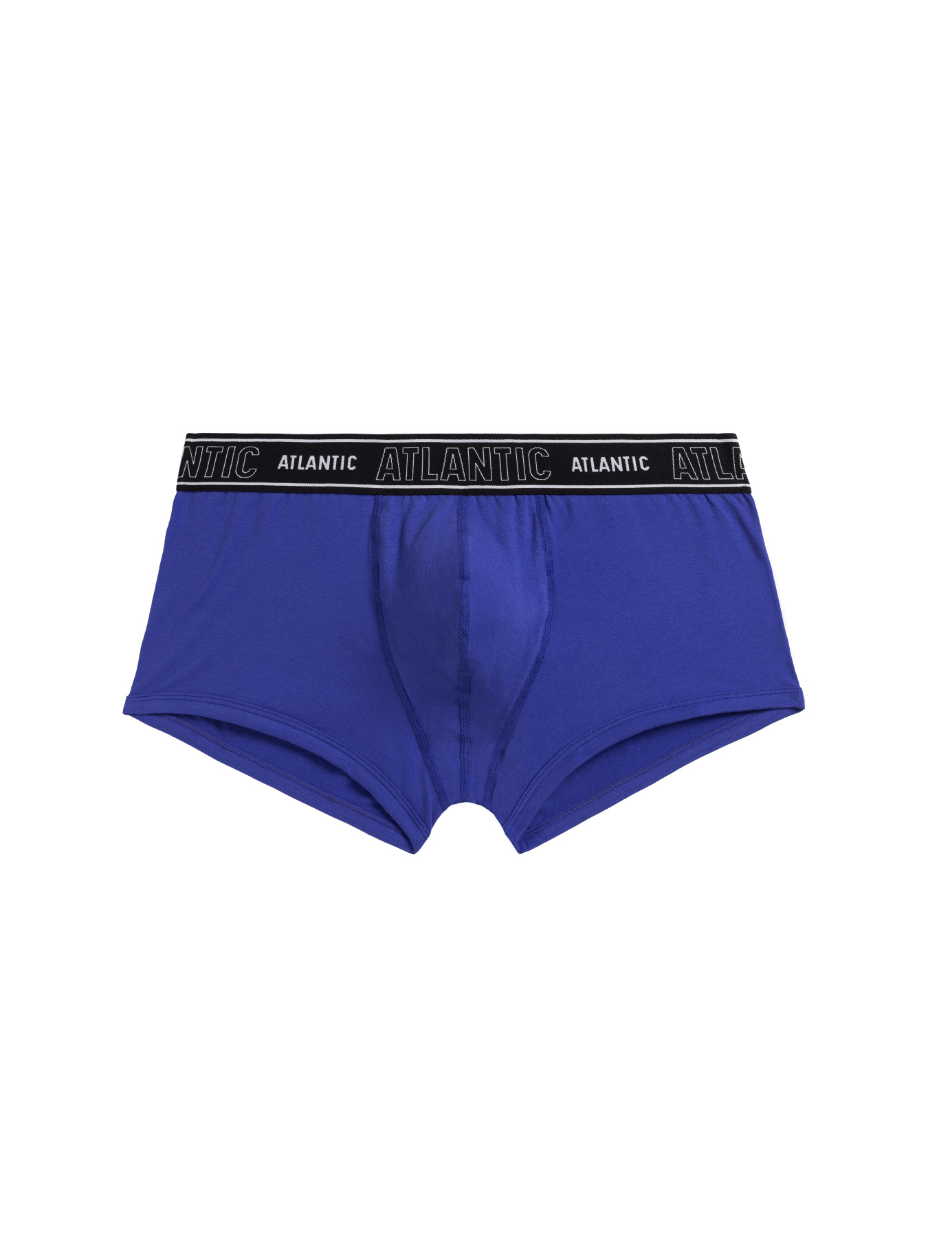 Труси Atlantic модель MH-1191_FIO Труси Atlantic модель MH-1191_FIO Фото