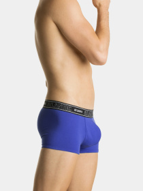 Нижнее белье Atlantic модель MH-1191_FIO Фото