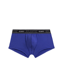 Труси Atlantic модель MH-1191_FIO Труси Atlantic модель MH-1191_FIO Фото