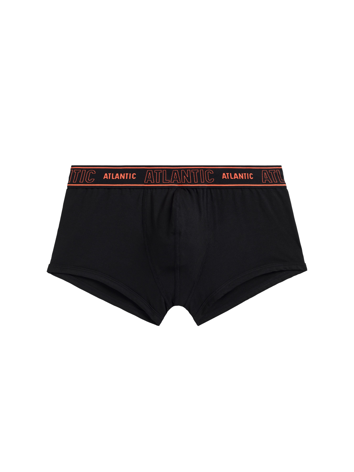 Труси Atlantic модель MH-1191_CZAK Фото