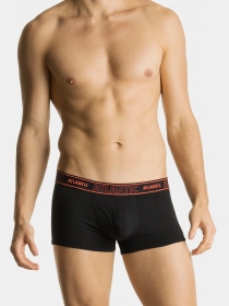 Труси Atlantic модель MH-1191_CZAK Фото