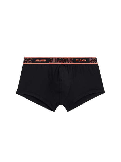 Труси Atlantic модель MH-1191_CZAK Фото