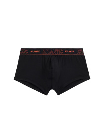 Трусы Atlantic модель MH-1191_CZAK Фото