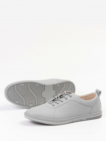 Туфли Respect модель CX3113TP-2 Фото