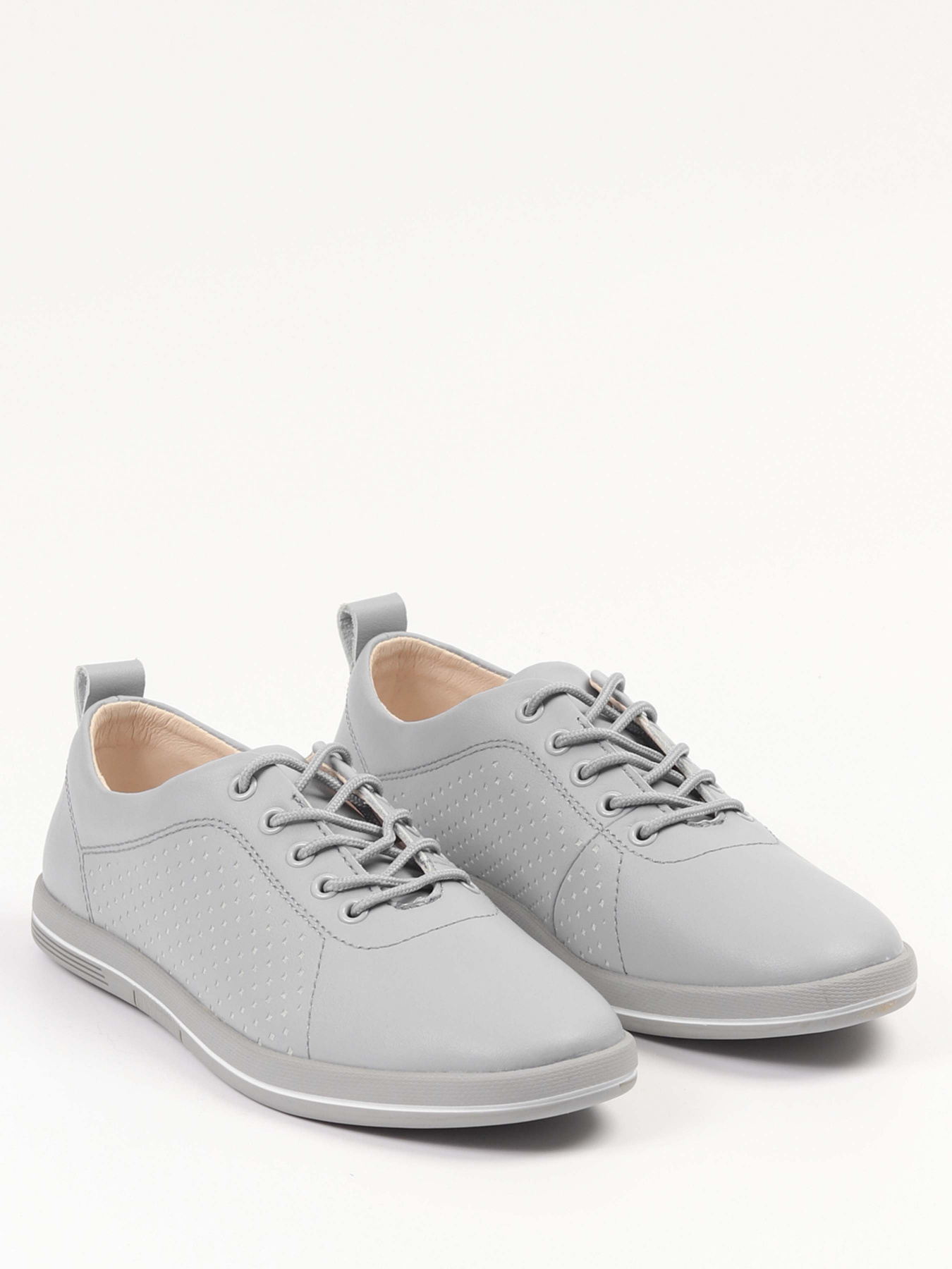 Туфли Respect модель CX3113TP-2 Фото