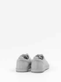 Туфли Respect модель CX3113TP-2 Фото