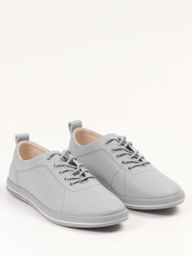 Туфли Respect модель CX3113TP-2 Фото