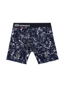 Трусы Atlantic модель MH-1198_GRA Фото