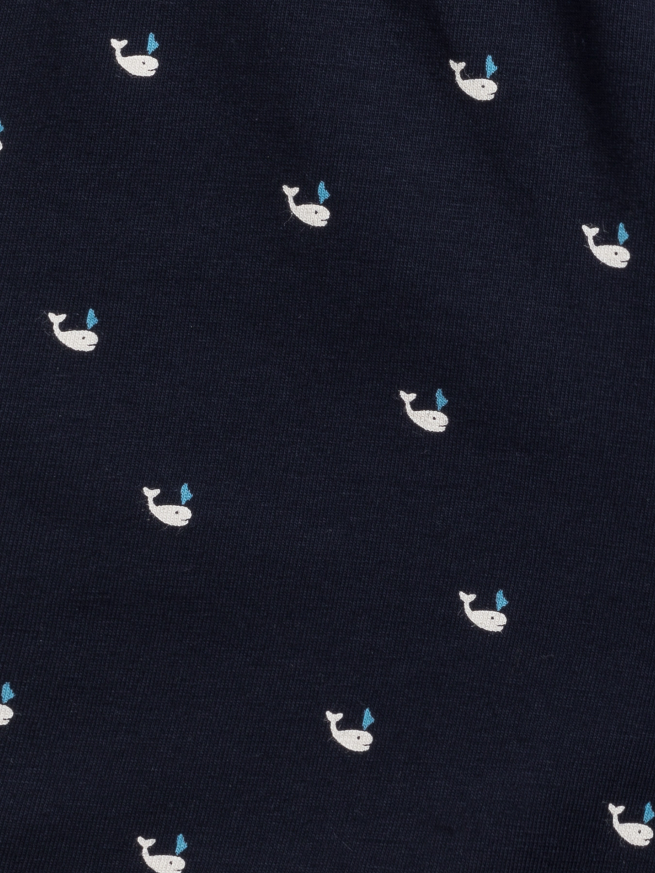 Набір трусів Atlantic модель 3MH-187_GRA_NIE_GRA Фото