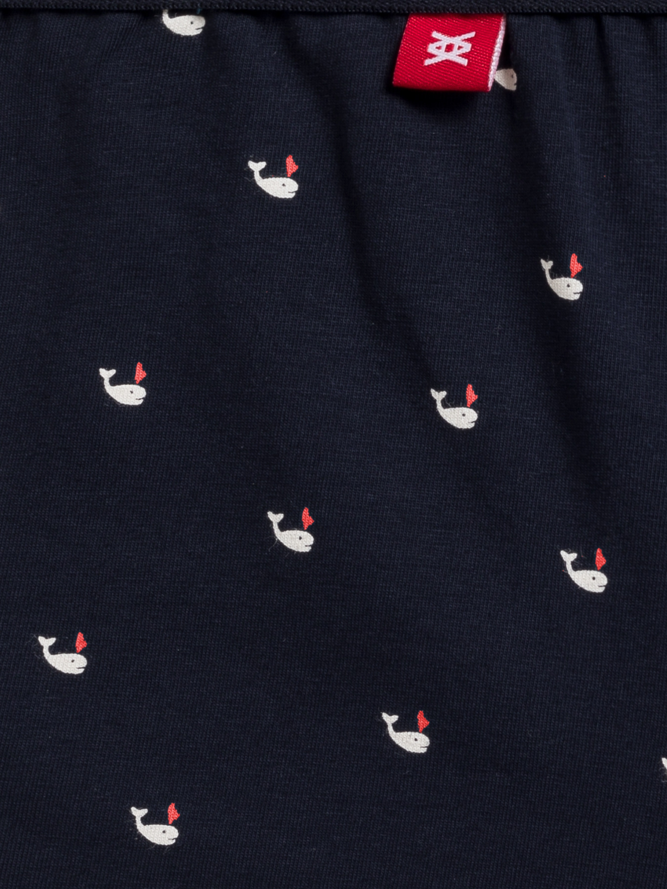 Нижнее белье Atlantic модель 3MH-187_GRA_NIE_GRA Фото