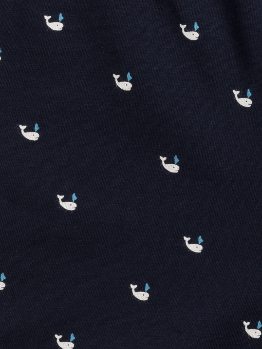 Нижнее белье Atlantic модель 3MH-187_GRA_NIE_GRA Фото