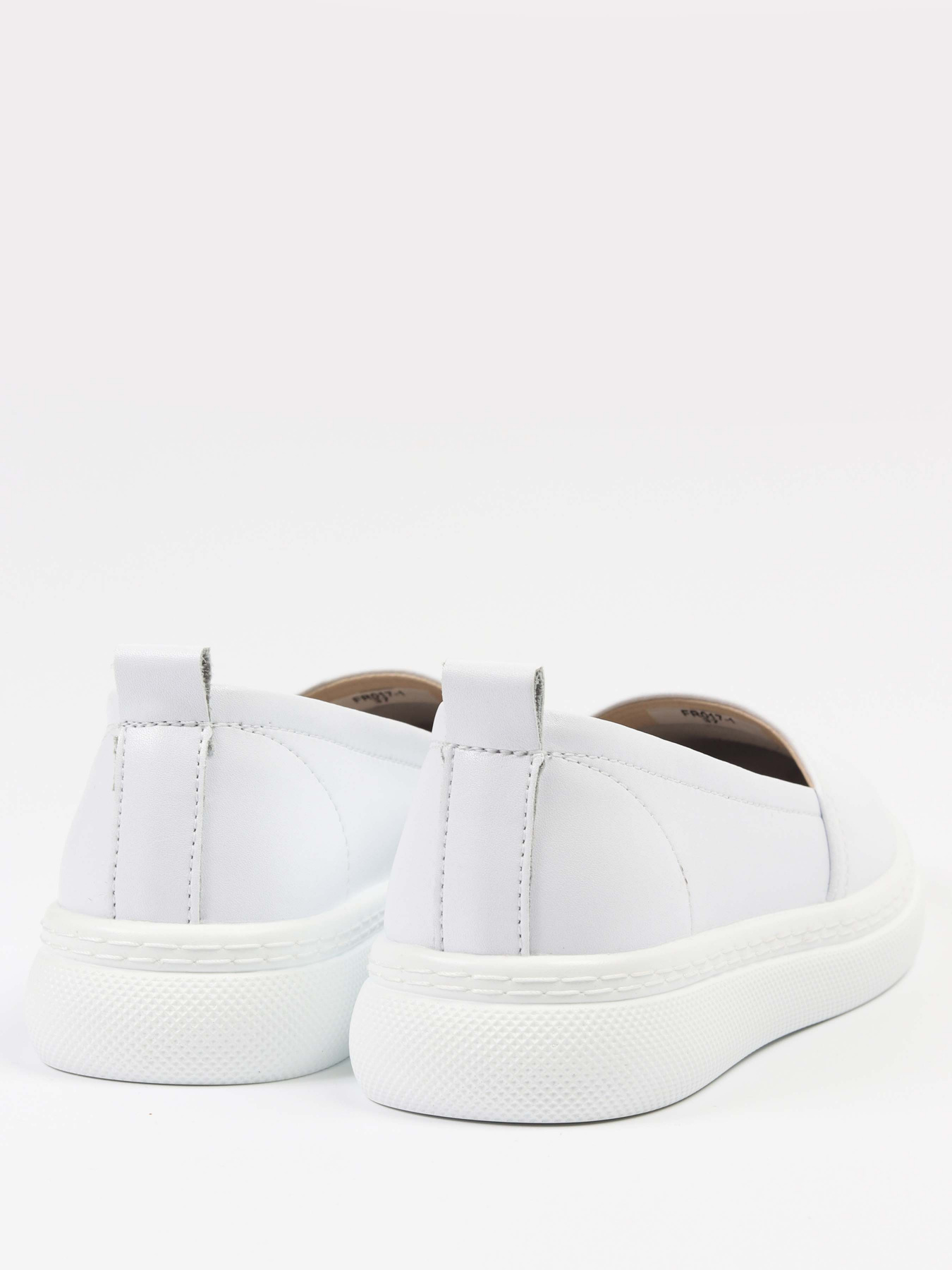 Сліпони Respect модель FR017TP-1 Фото