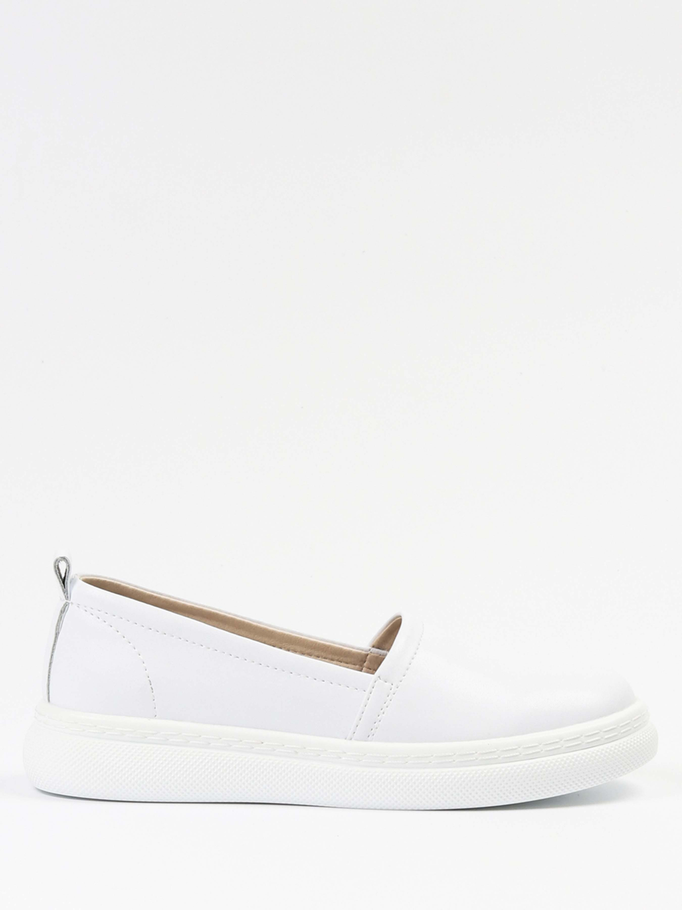 Сліпони Respect модель FR017TP-1 Фото