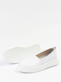 Сліпони Respect модель FR017TP-1 Фото