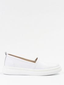 Сліпони Respect модель FR017TP-1 Фото