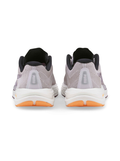 Кросівки PUMA Velocity Nitro 2 Wns модель 376262 — фото 3 - INTERTOP