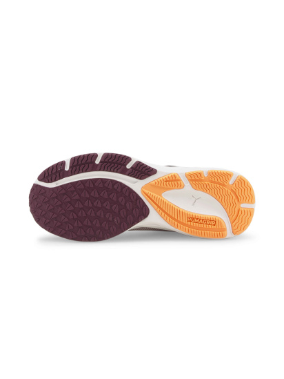 Кросівки PUMA Velocity Nitro 2 Wns модель 376262 — фото 5 - INTERTOP